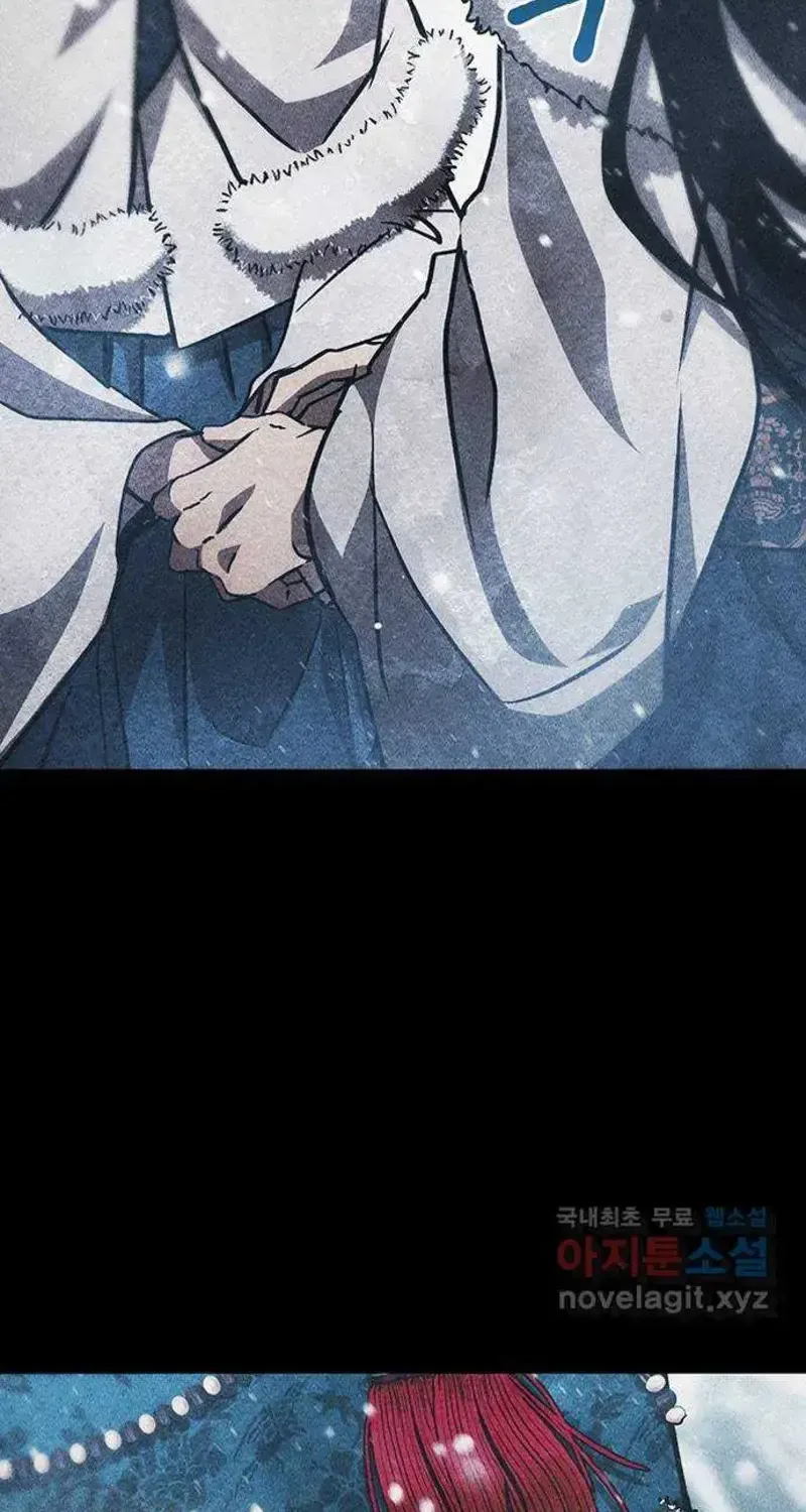 Nguyện Cầu Cùng Bóng Ma Chap 40 - Next Chap 41