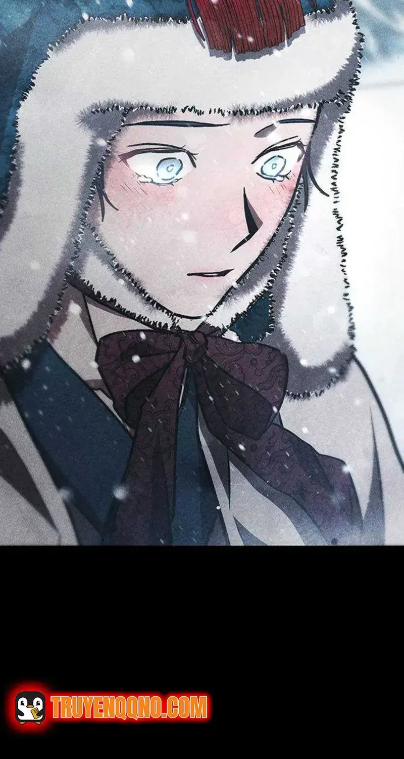 Nguyện Cầu Cùng Bóng Ma Chap 40 - Next Chap 41