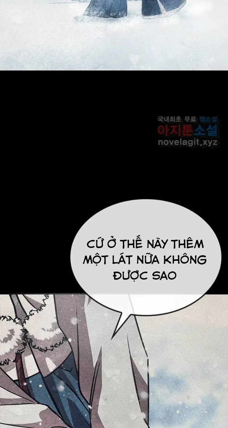 Nguyện Cầu Cùng Bóng Ma Chap 40 - Next Chap 41
