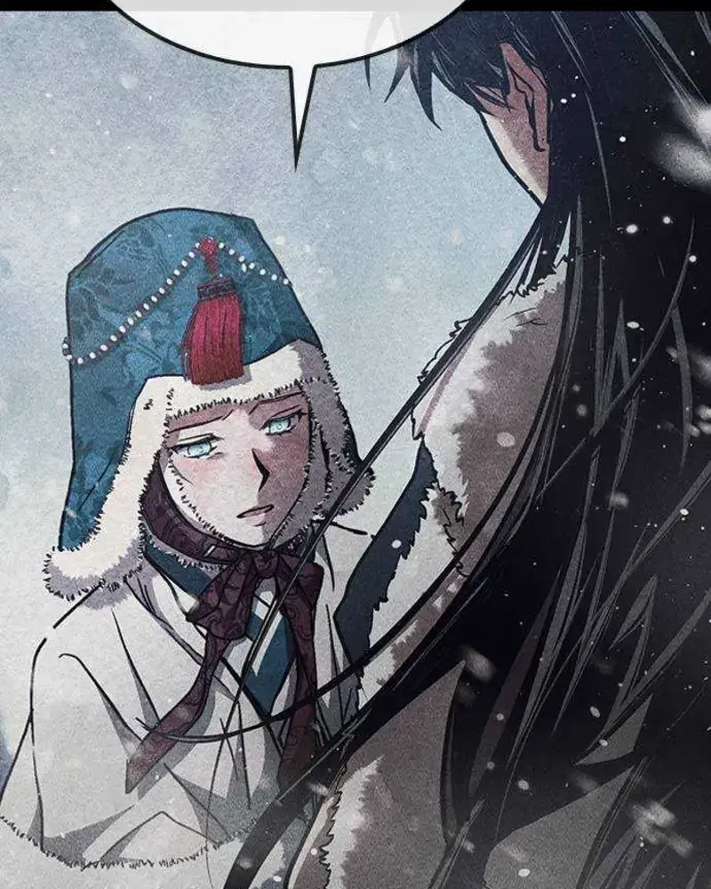 Nguyện Cầu Cùng Bóng Ma Chap 40 - Next Chap 41