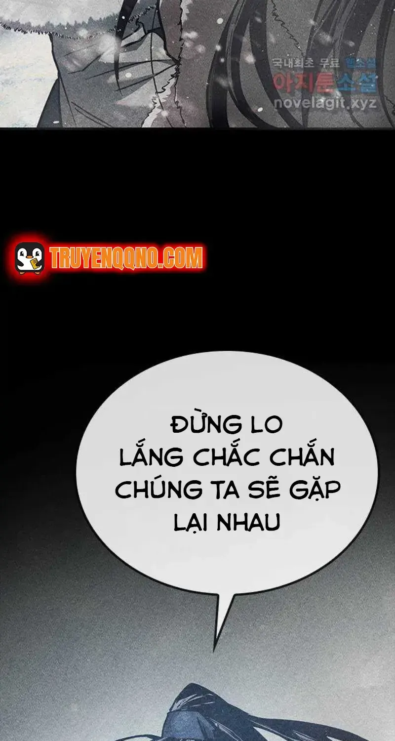 Nguyện Cầu Cùng Bóng Ma Chap 40 - Next Chap 41