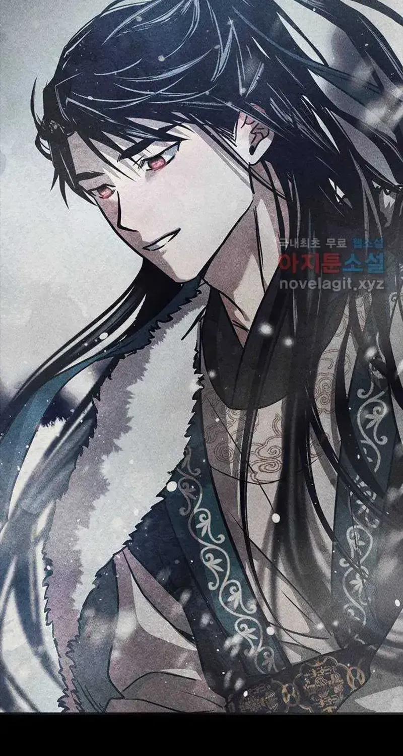Nguyện Cầu Cùng Bóng Ma Chap 40 - Next Chap 41