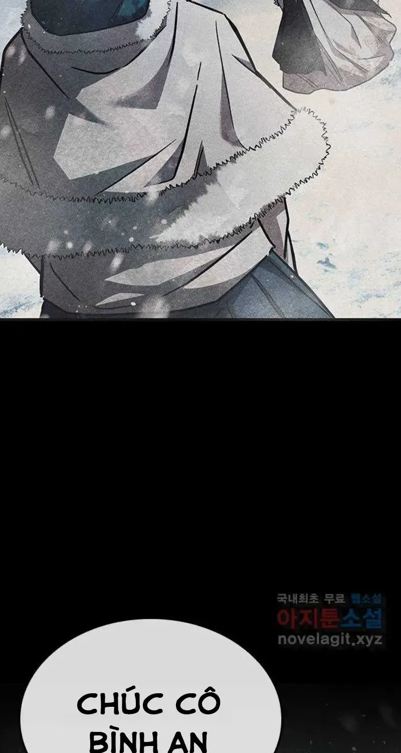 Nguyện Cầu Cùng Bóng Ma Chap 40 - Next Chap 41