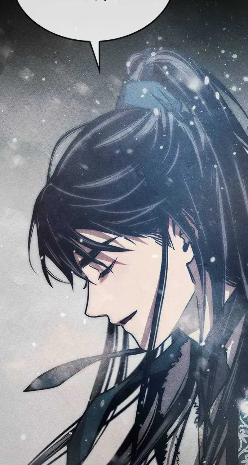 Nguyện Cầu Cùng Bóng Ma Chap 40 - Next Chap 41
