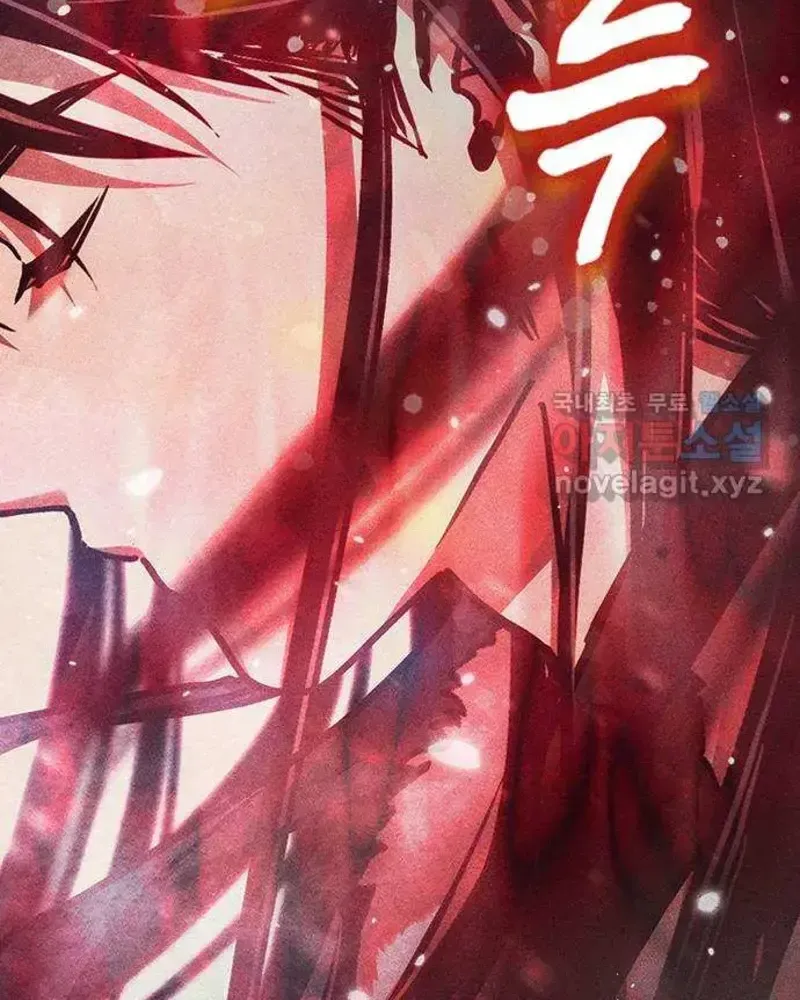 Nguyện Cầu Cùng Bóng Ma Chap 40 - Next Chap 41