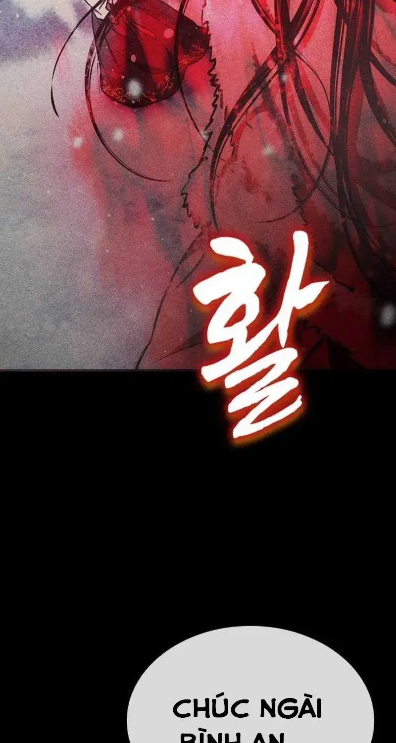 Nguyện Cầu Cùng Bóng Ma Chap 40 - Next Chap 41