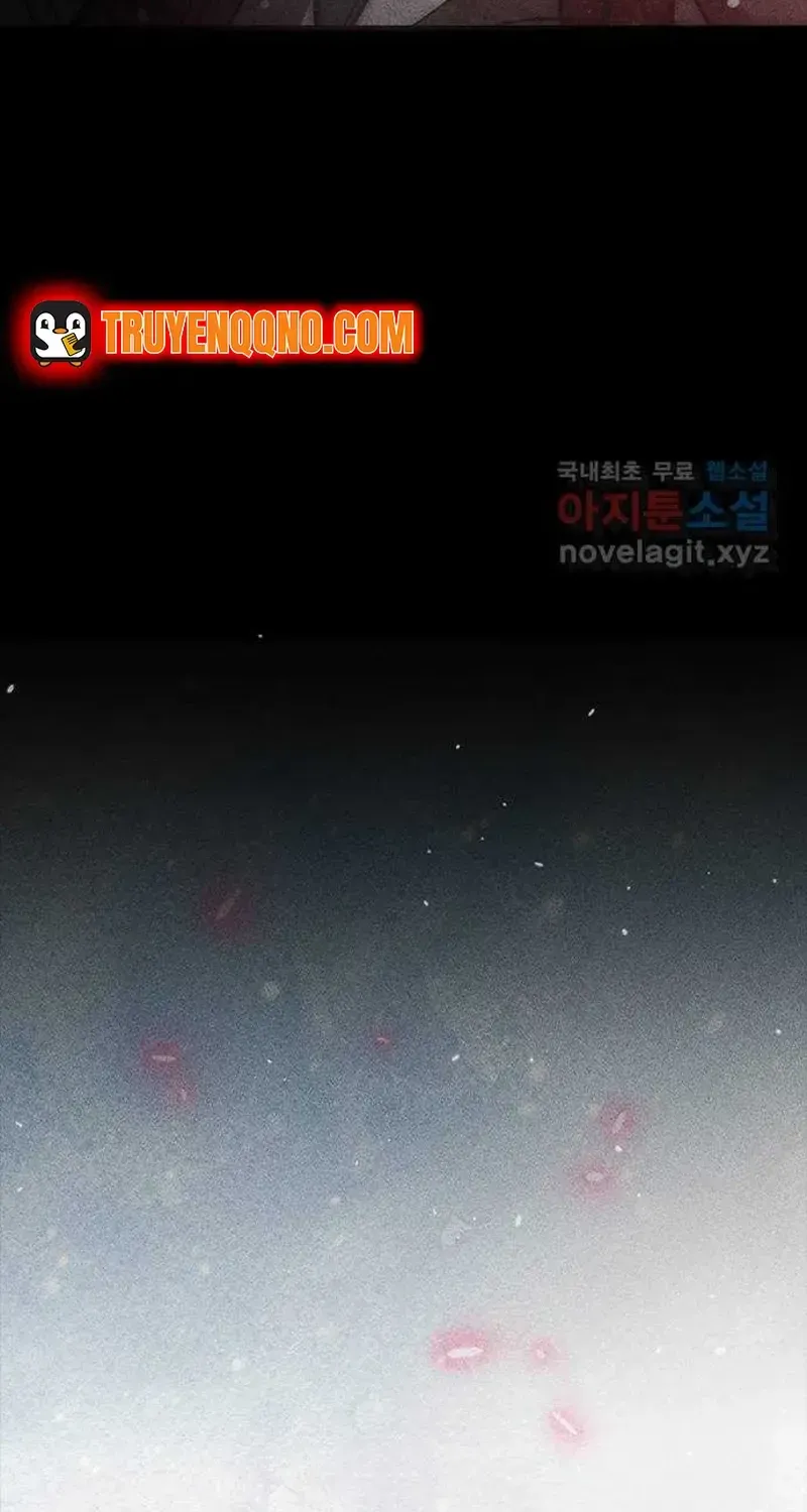 Nguyện Cầu Cùng Bóng Ma Chap 40 - Next Chap 41