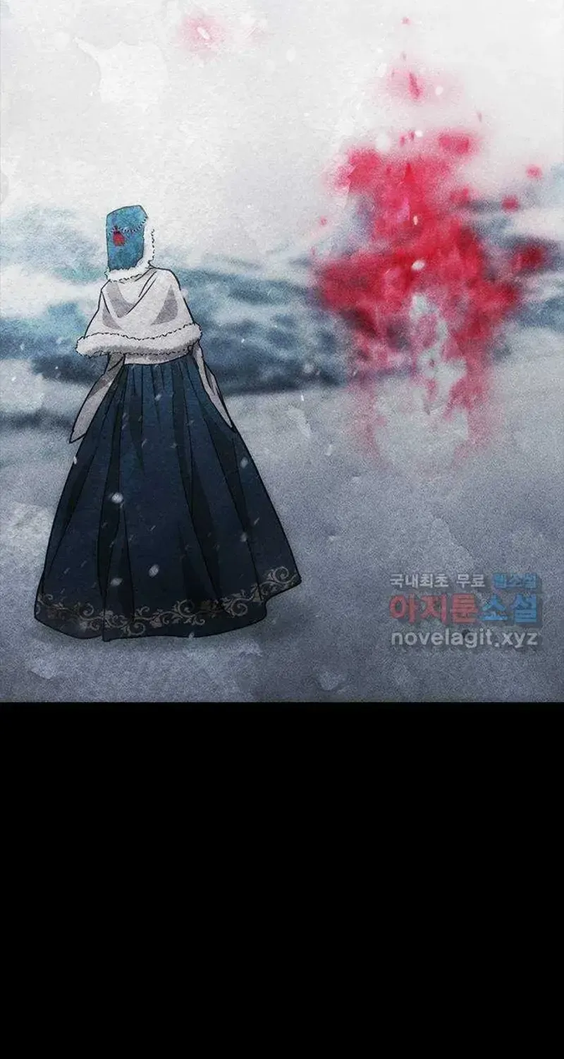 Nguyện Cầu Cùng Bóng Ma Chap 40 - Next Chap 41