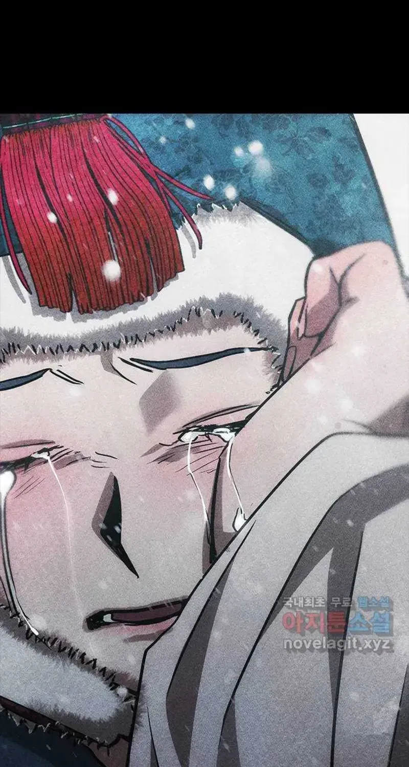 Nguyện Cầu Cùng Bóng Ma Chap 40 - Next Chap 41