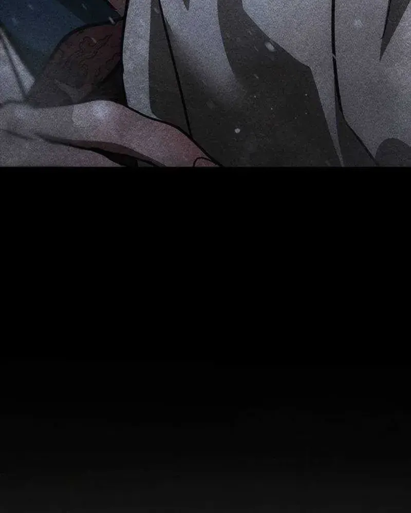 Nguyện Cầu Cùng Bóng Ma Chap 40 - Next Chap 41