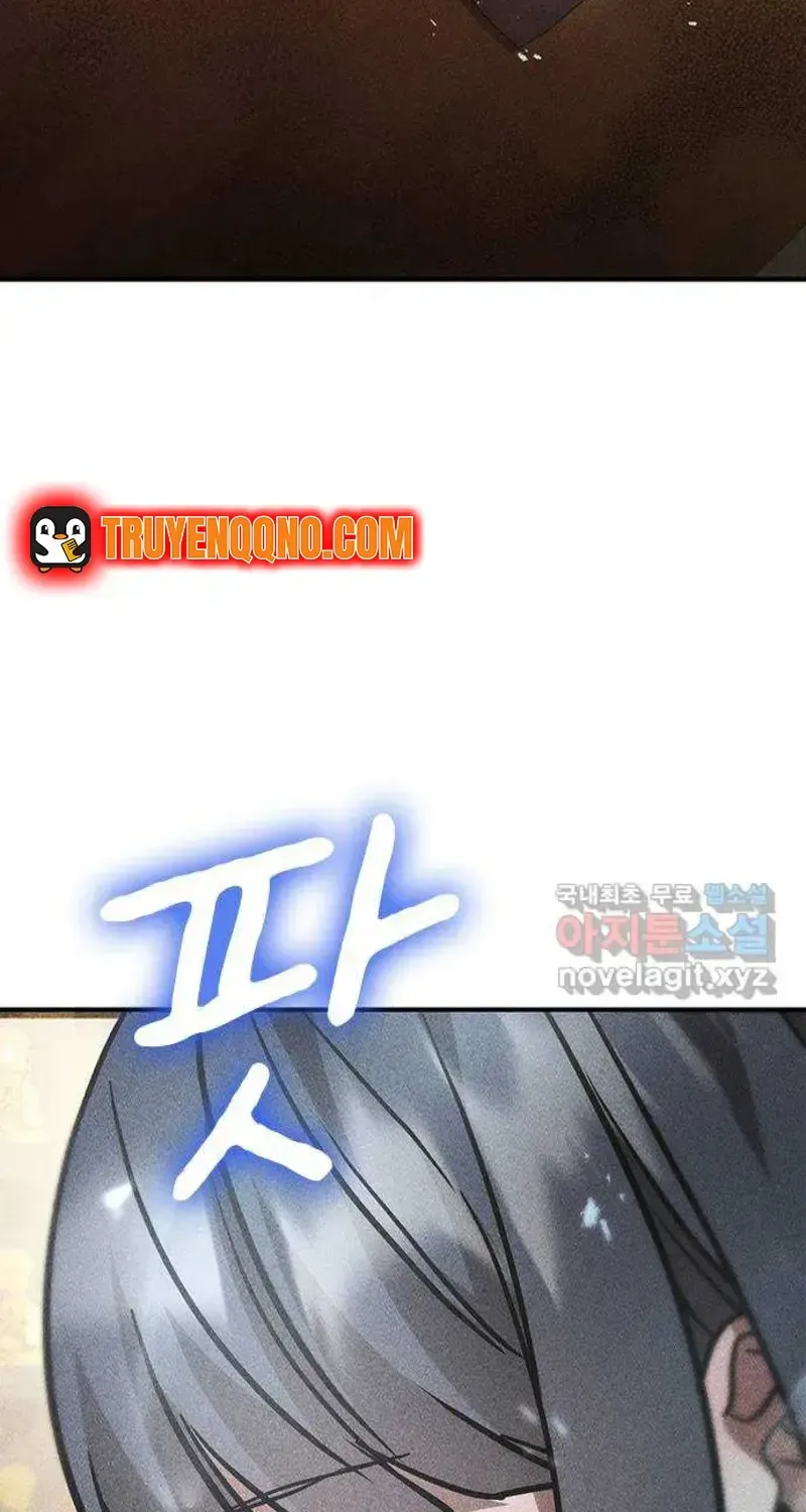 Nguyện Cầu Cùng Bóng Ma Chap 40 - Next Chap 41