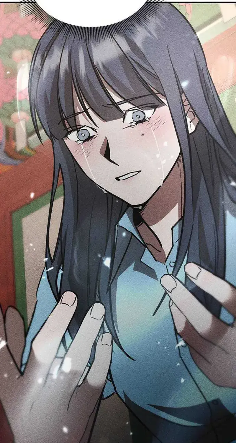 Nguyện Cầu Cùng Bóng Ma Chap 40 - Next Chap 41