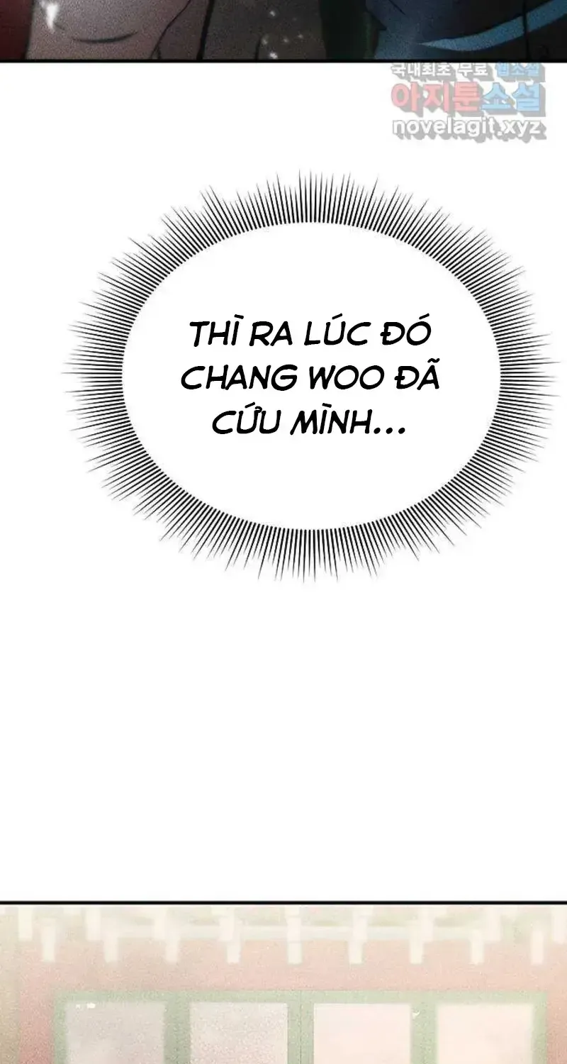 Nguyện Cầu Cùng Bóng Ma Chap 40 - Next Chap 41