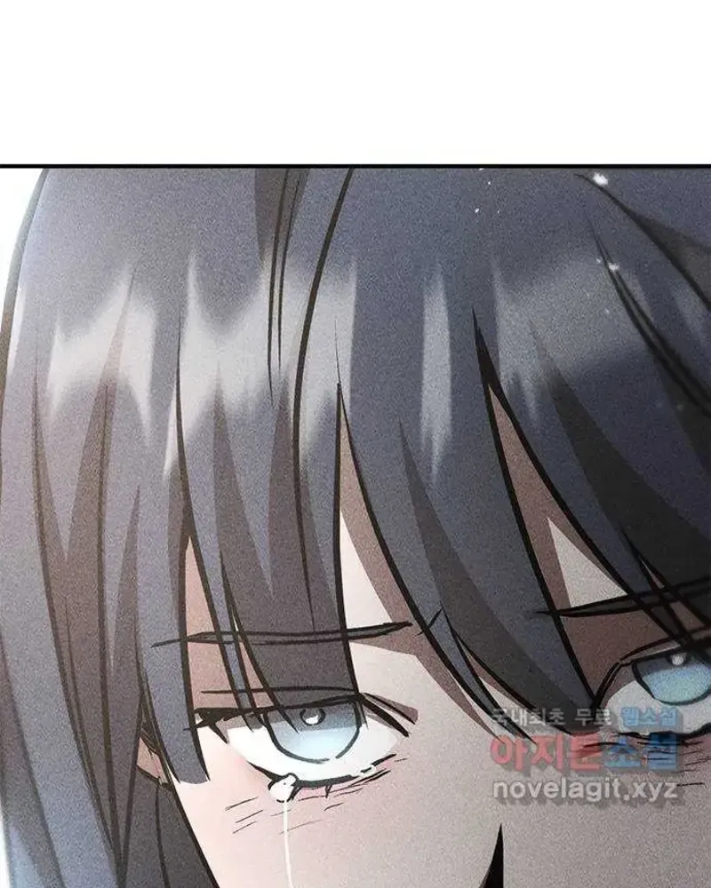 Nguyện Cầu Cùng Bóng Ma Chap 40 - Next Chap 41