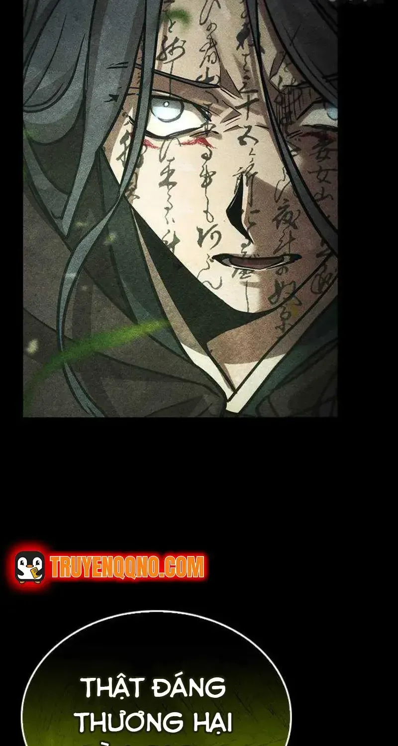 Nguyện Cầu Cùng Bóng Ma Chap 40 - Next Chap 41