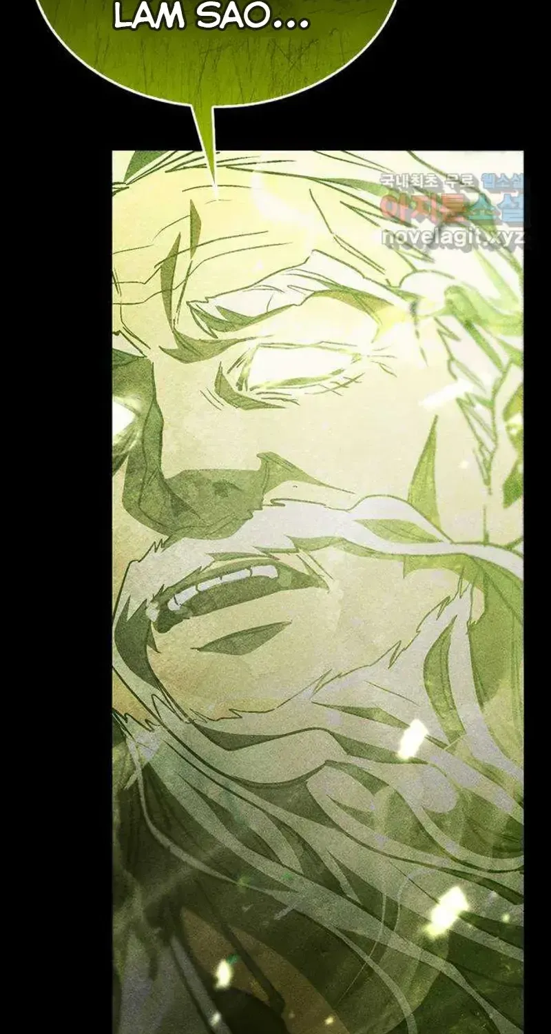 Nguyện Cầu Cùng Bóng Ma Chap 40 - Next Chap 41
