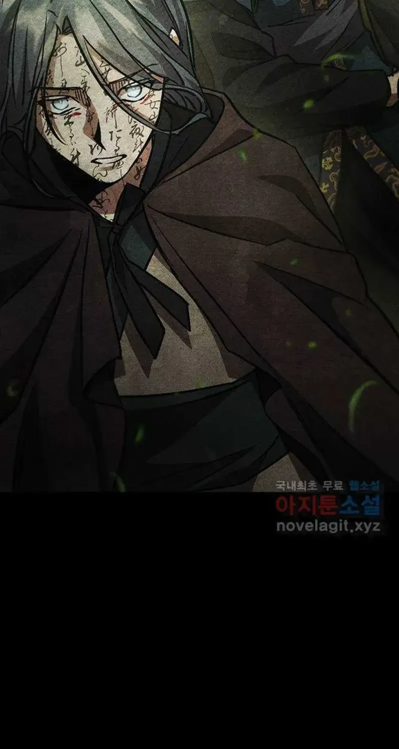 Nguyện Cầu Cùng Bóng Ma Chap 40 - Next Chap 41