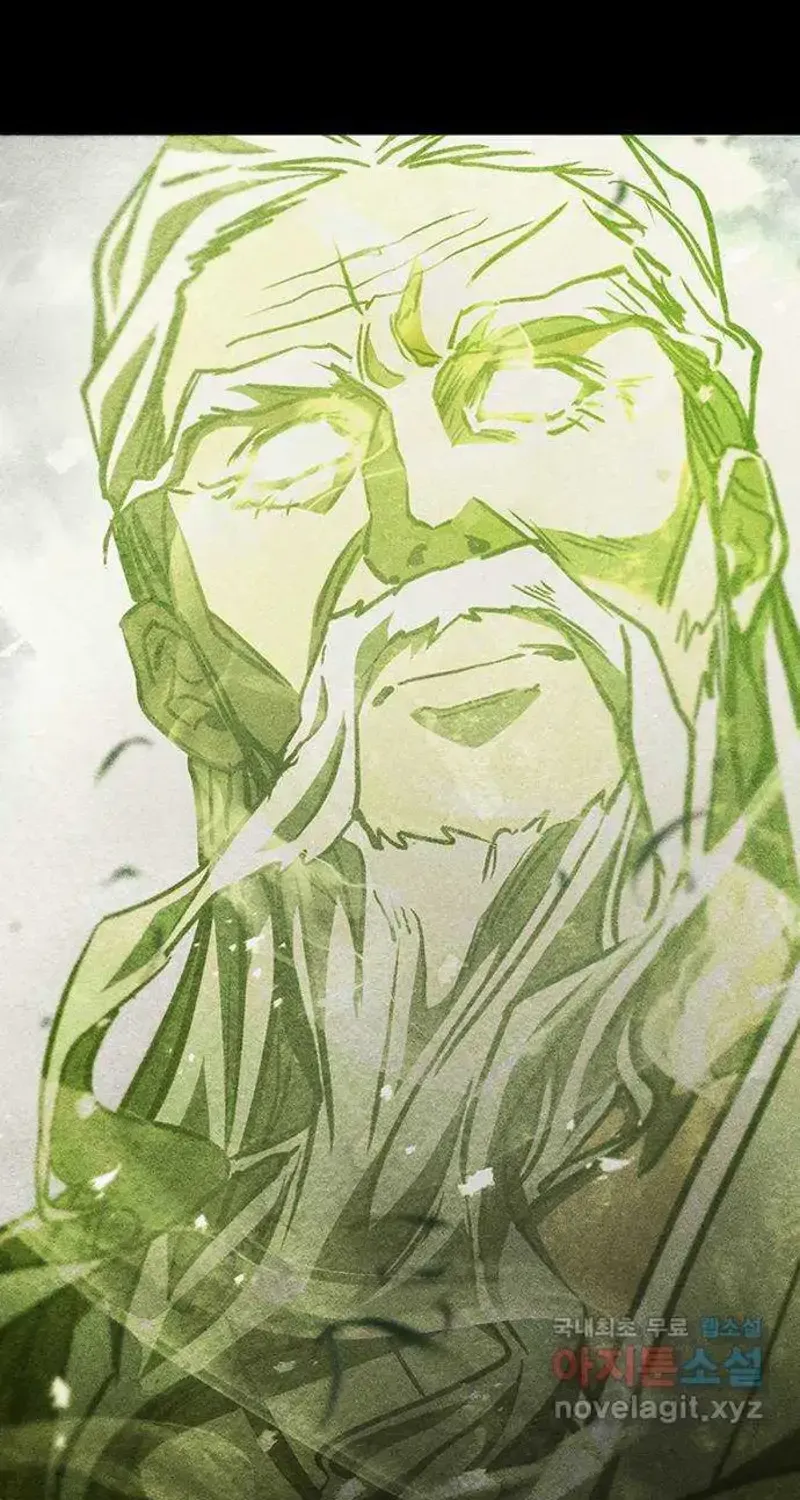 Nguyện Cầu Cùng Bóng Ma Chap 40 - Next Chap 41