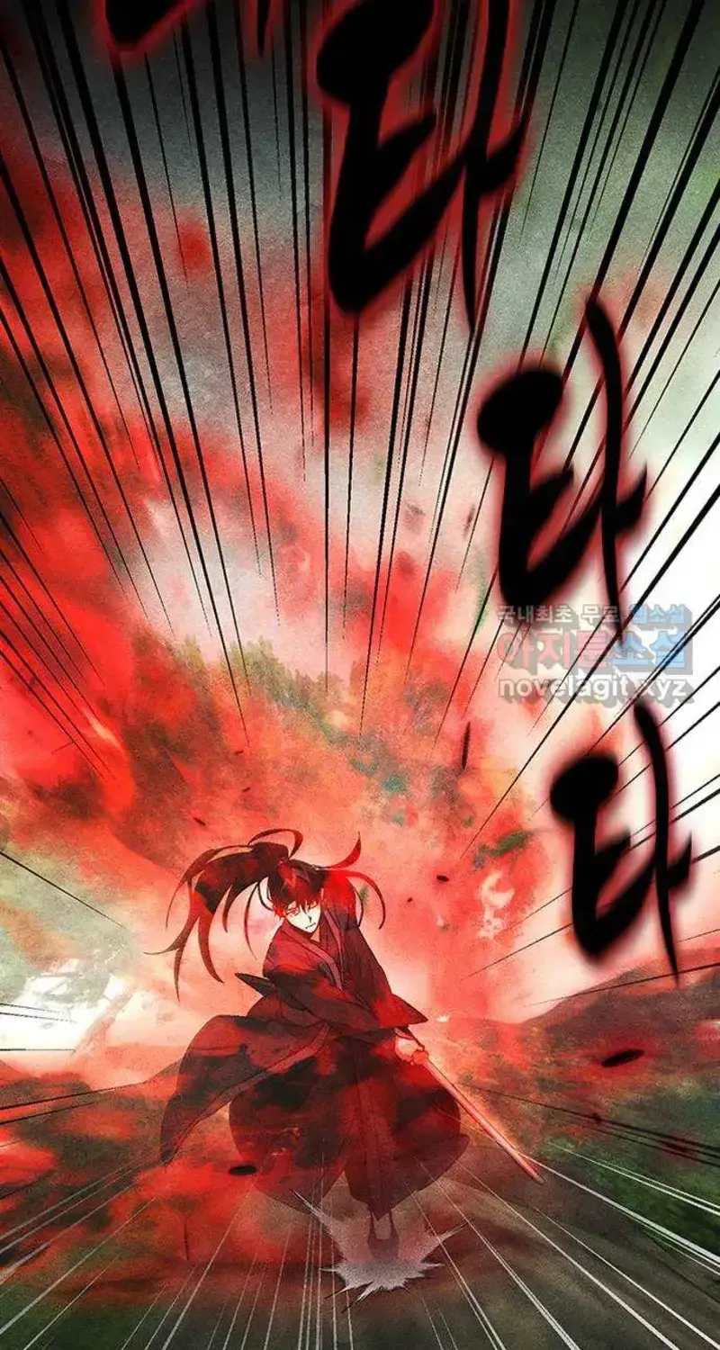 Nguyện Cầu Cùng Bóng Ma Chap 40 - Next Chap 41