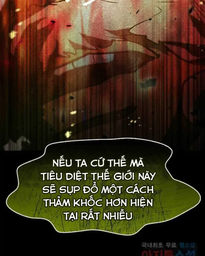 Nguyện Cầu Cùng Bóng Ma Chap 40 - Next Chap 41