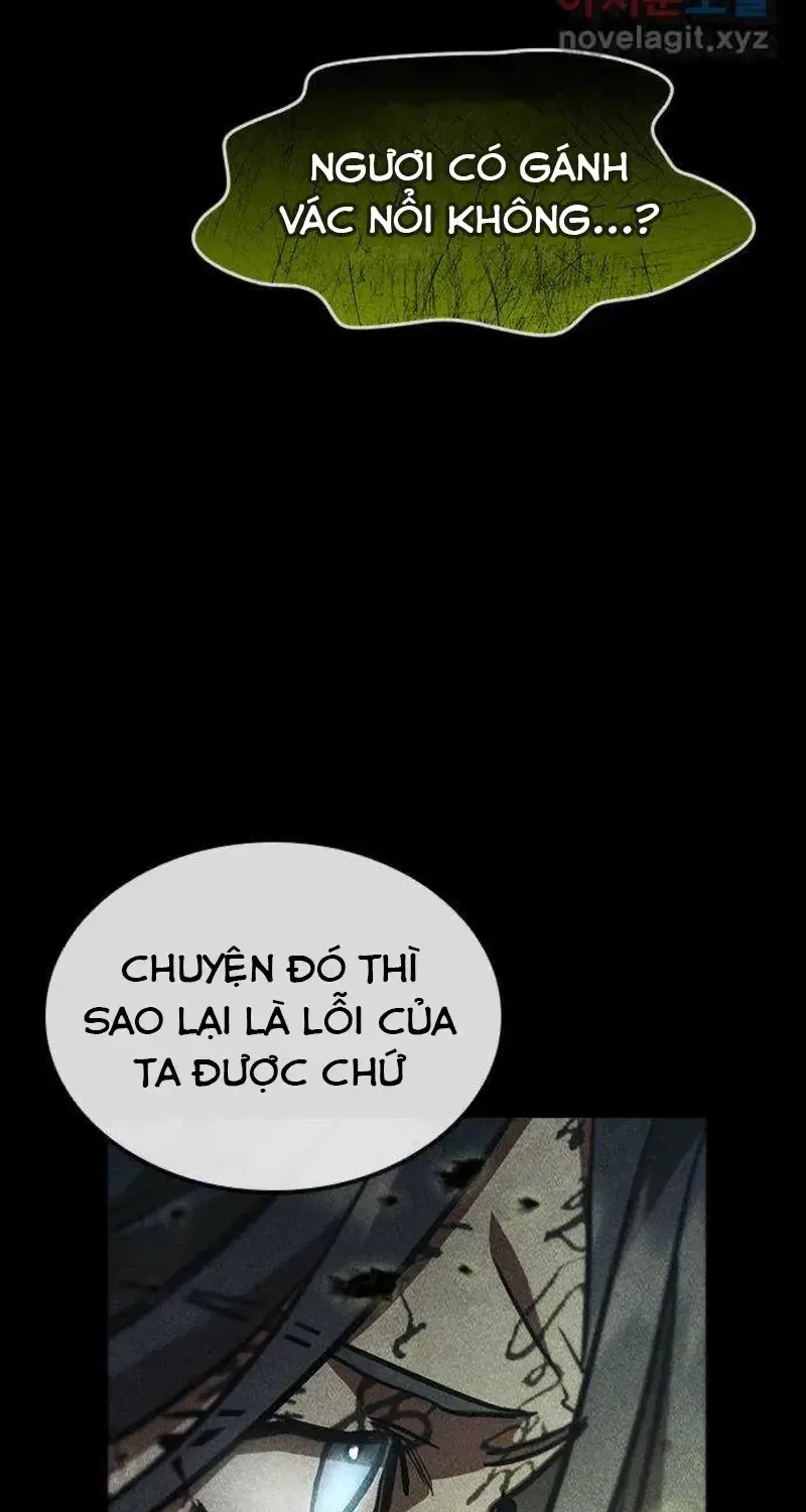 Nguyện Cầu Cùng Bóng Ma Chap 40 - Next Chap 41