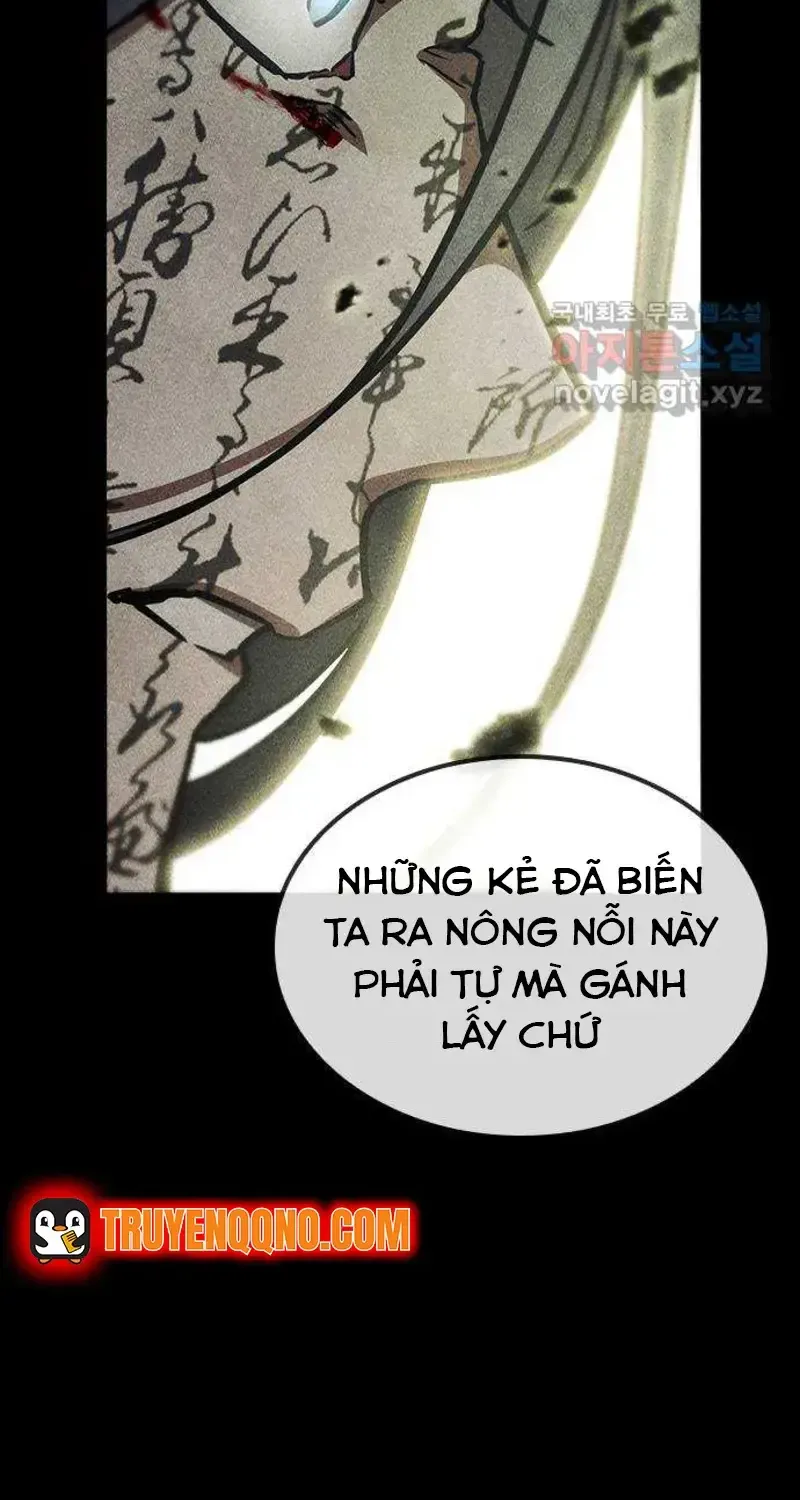 Nguyện Cầu Cùng Bóng Ma Chap 40 - Next Chap 41
