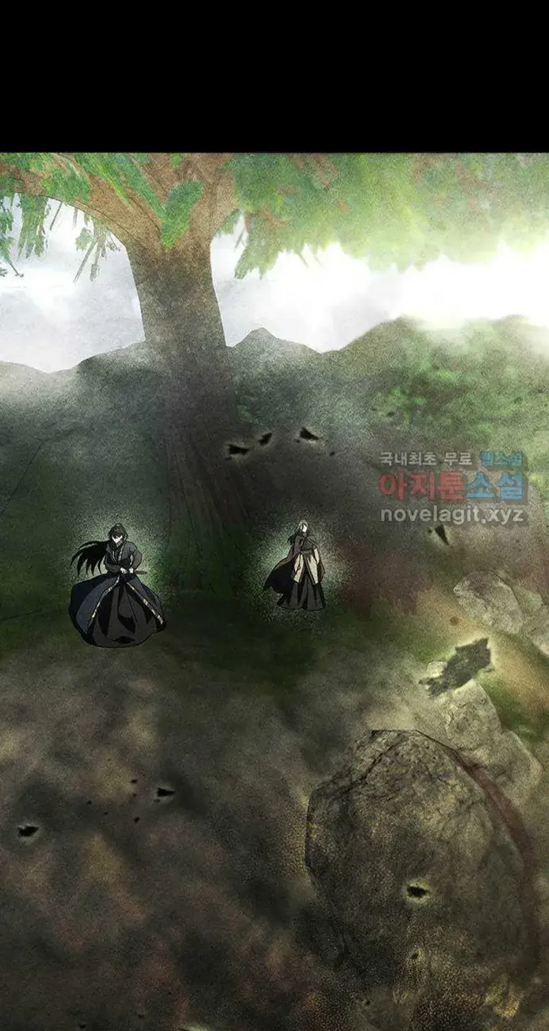 Nguyện Cầu Cùng Bóng Ma Chap 40 - Next Chap 41