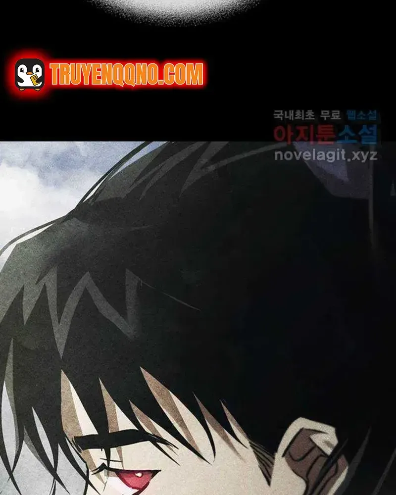 Nguyện Cầu Cùng Bóng Ma Chap 40 - Next Chap 41