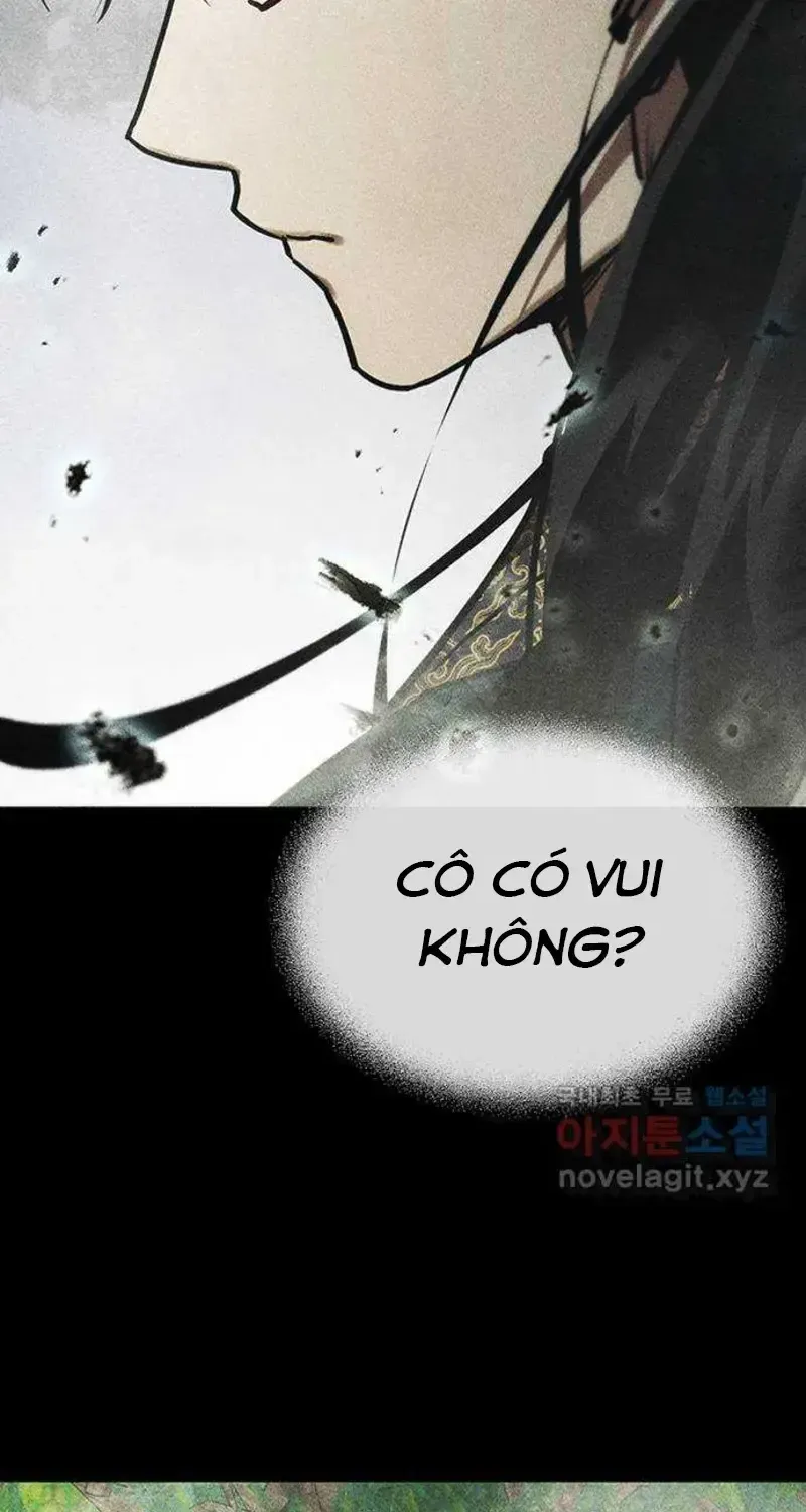 Nguyện Cầu Cùng Bóng Ma Chap 40 - Next Chap 41