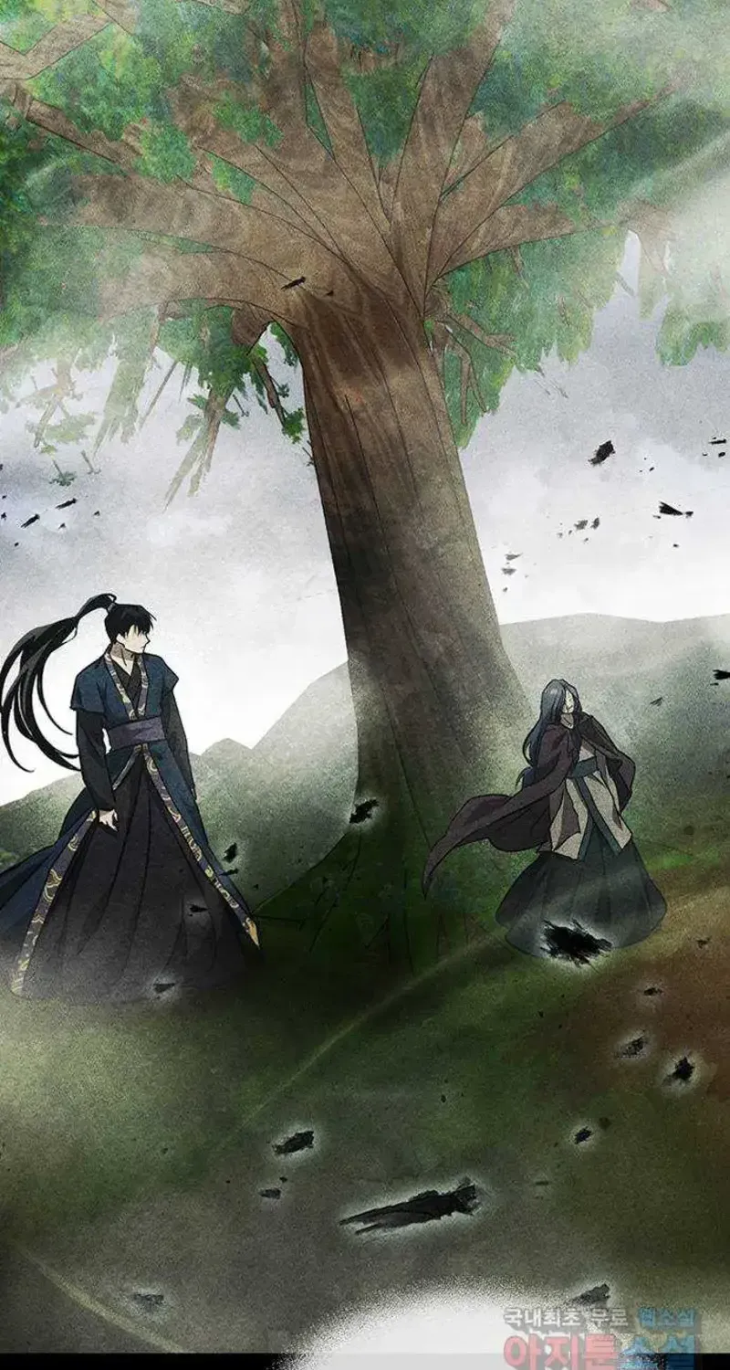 Nguyện Cầu Cùng Bóng Ma Chap 40 - Next Chap 41