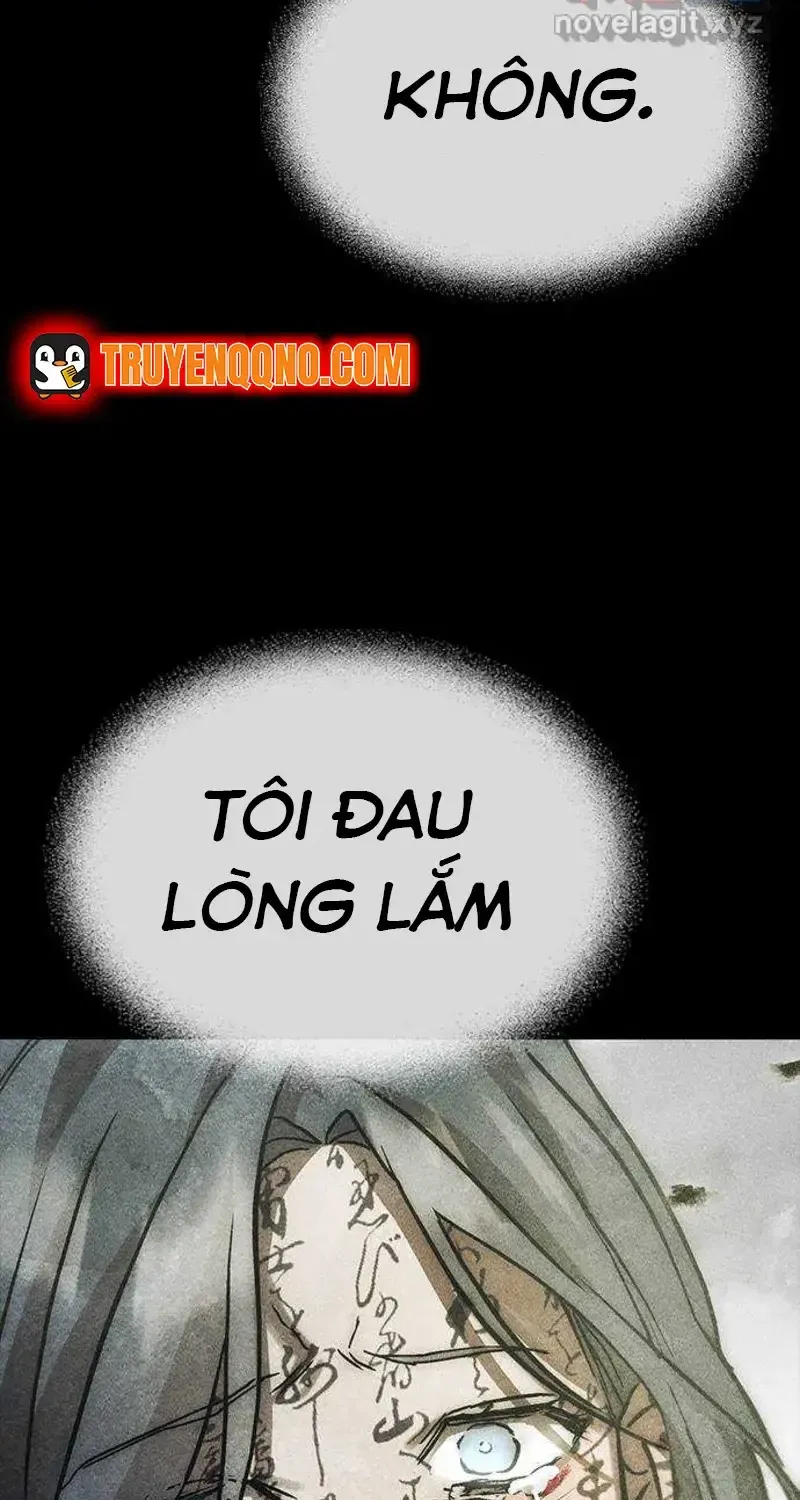 Nguyện Cầu Cùng Bóng Ma Chap 40 - Next Chap 41