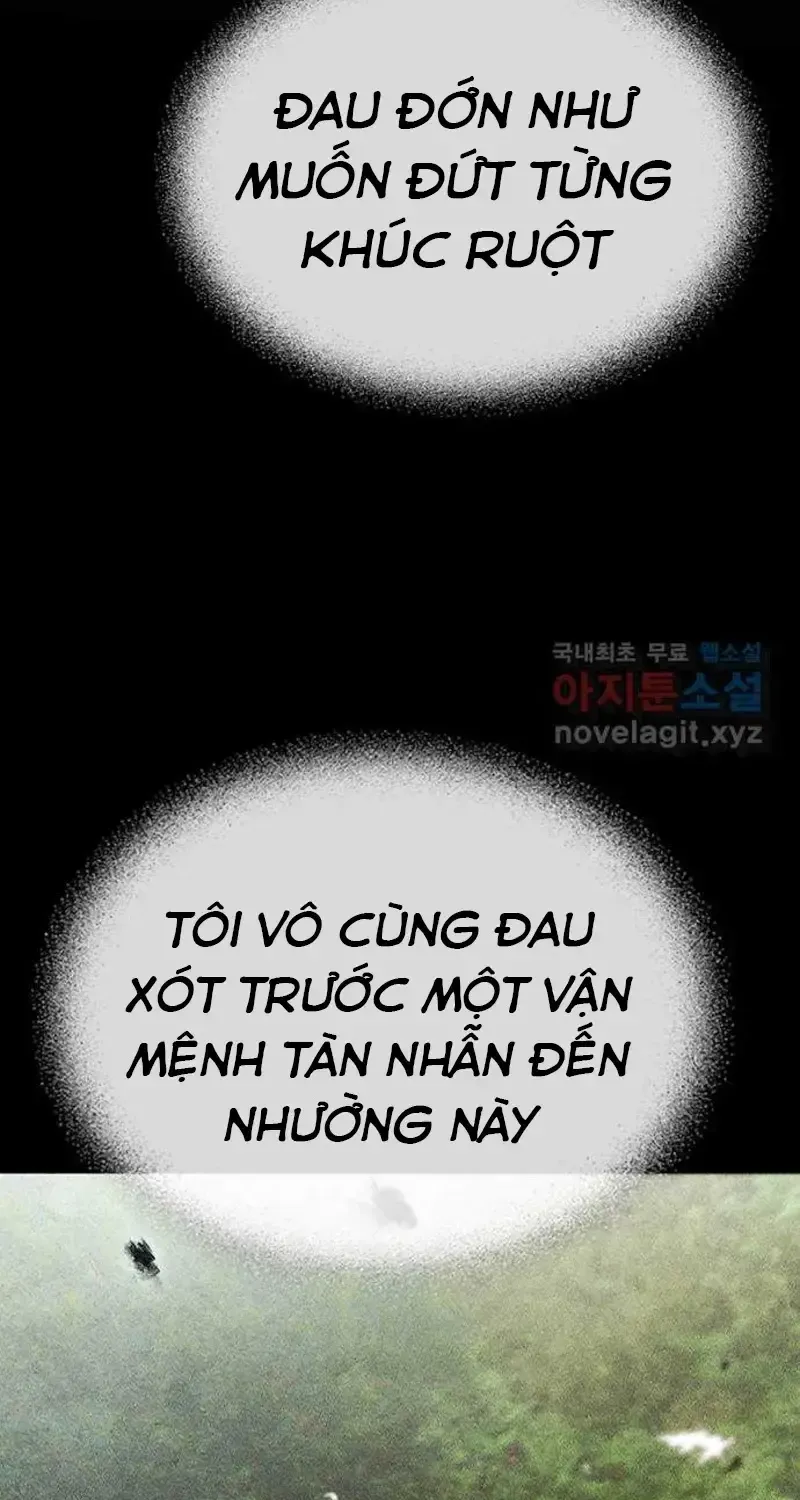Nguyện Cầu Cùng Bóng Ma Chap 40 - Next Chap 41