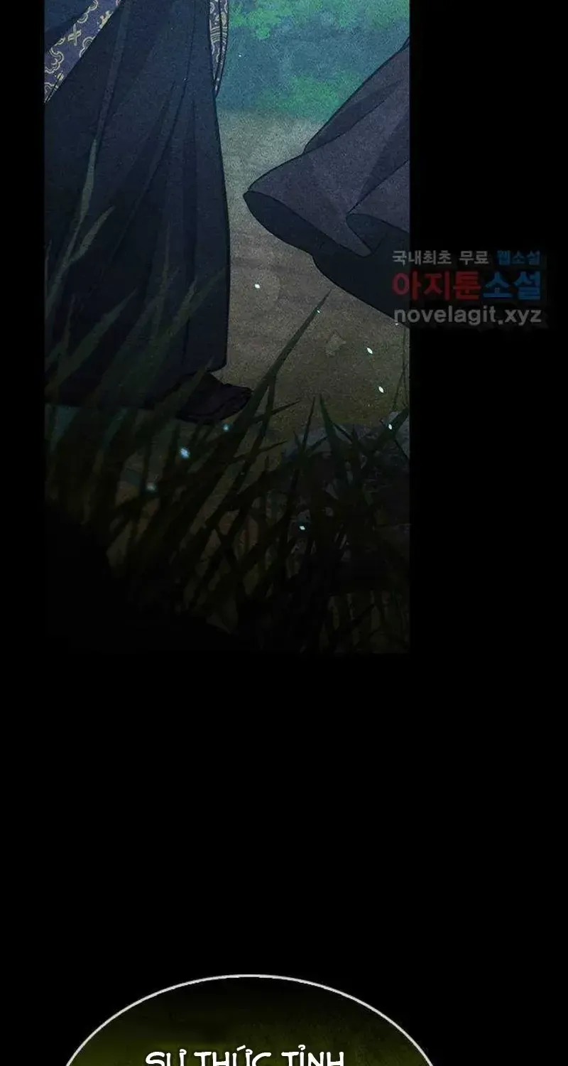 Nguyện Cầu Cùng Bóng Ma Chap 40 - Next Chap 41