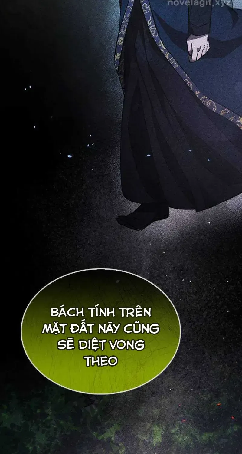 Nguyện Cầu Cùng Bóng Ma Chap 40 - Next Chap 41