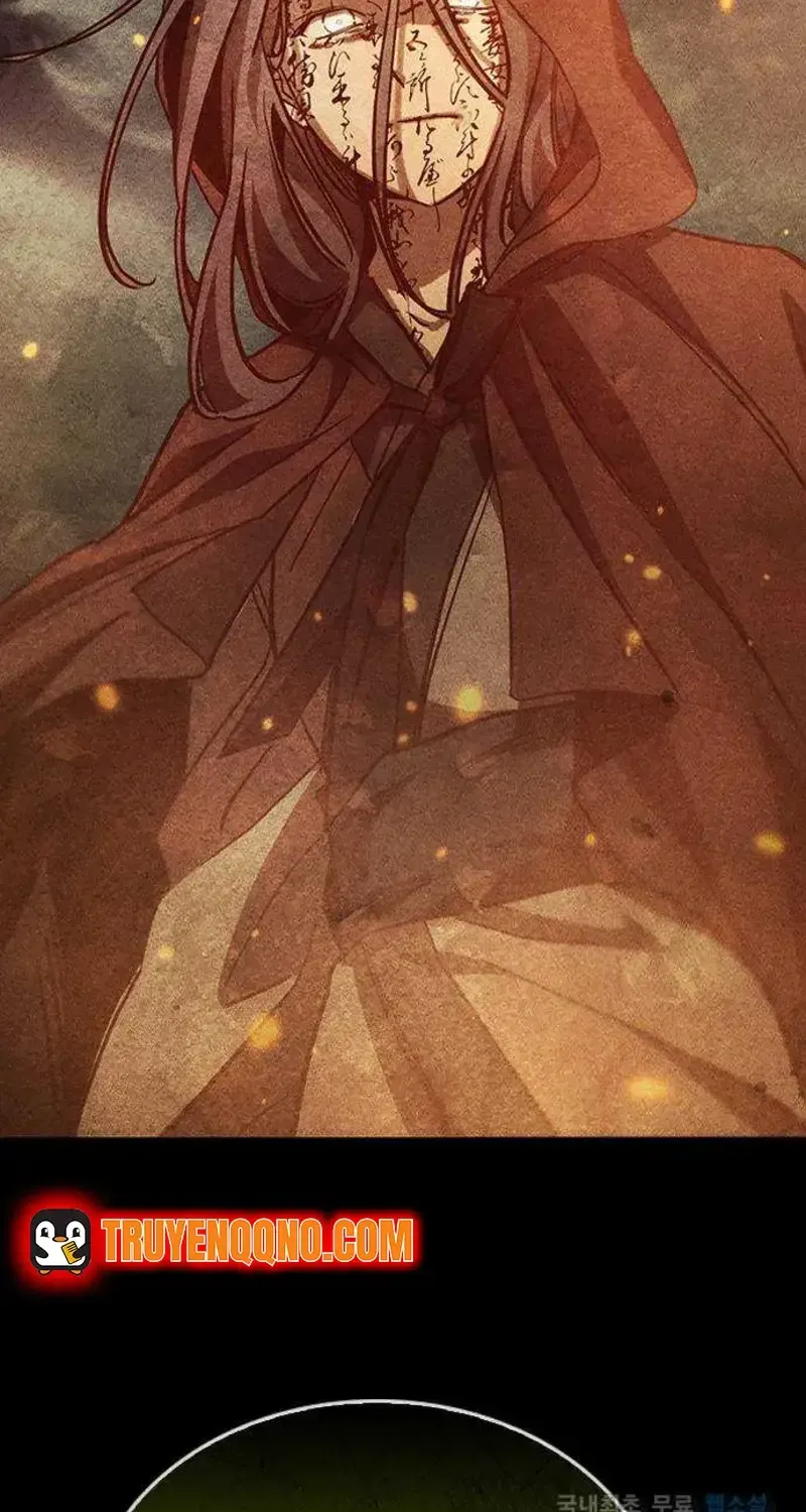Nguyện Cầu Cùng Bóng Ma Chap 40 - Next Chap 41
