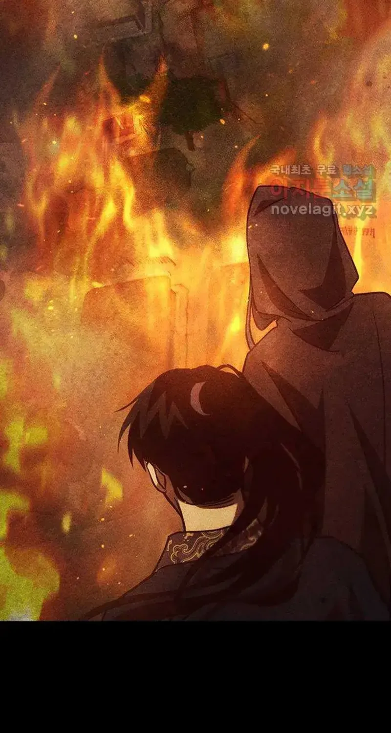 Nguyện Cầu Cùng Bóng Ma Chap 40 - Next Chap 41