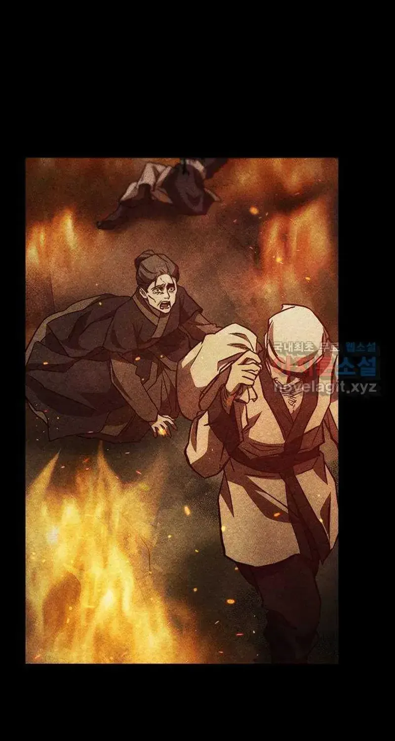 Nguyện Cầu Cùng Bóng Ma Chap 40 - Next Chap 41