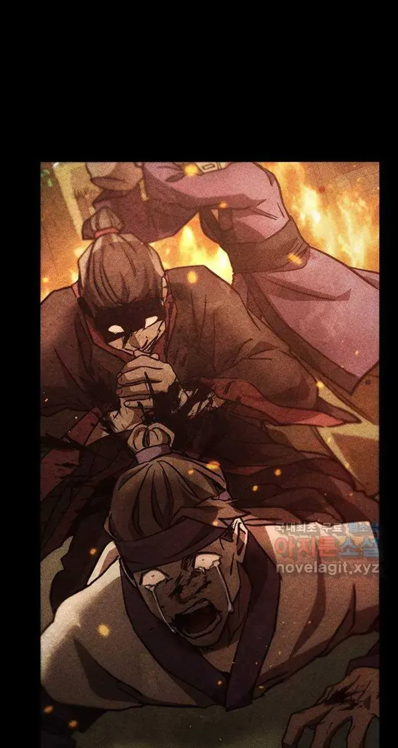 Nguyện Cầu Cùng Bóng Ma Chap 40 - Next Chap 41