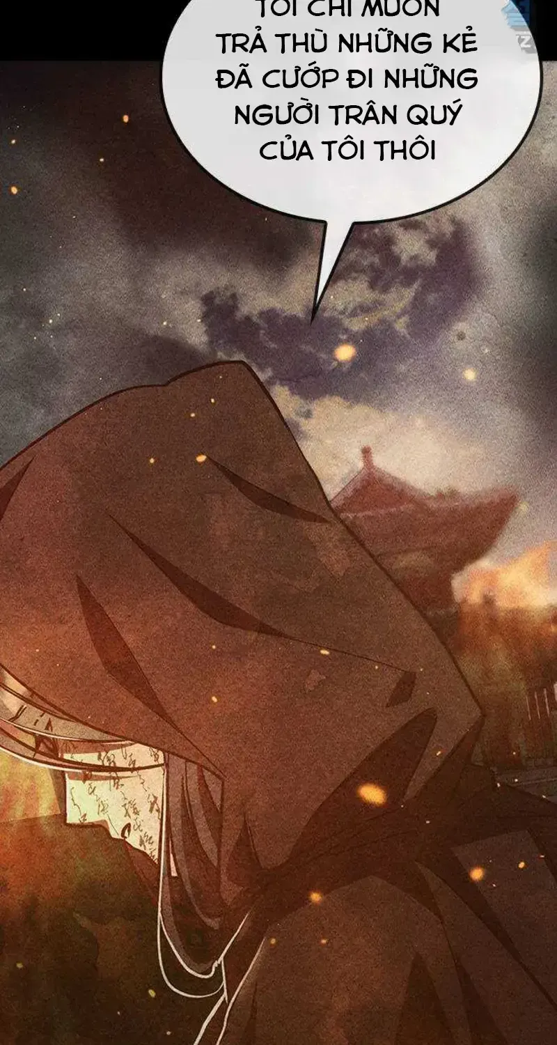 Nguyện Cầu Cùng Bóng Ma Chap 40 - Next Chap 41