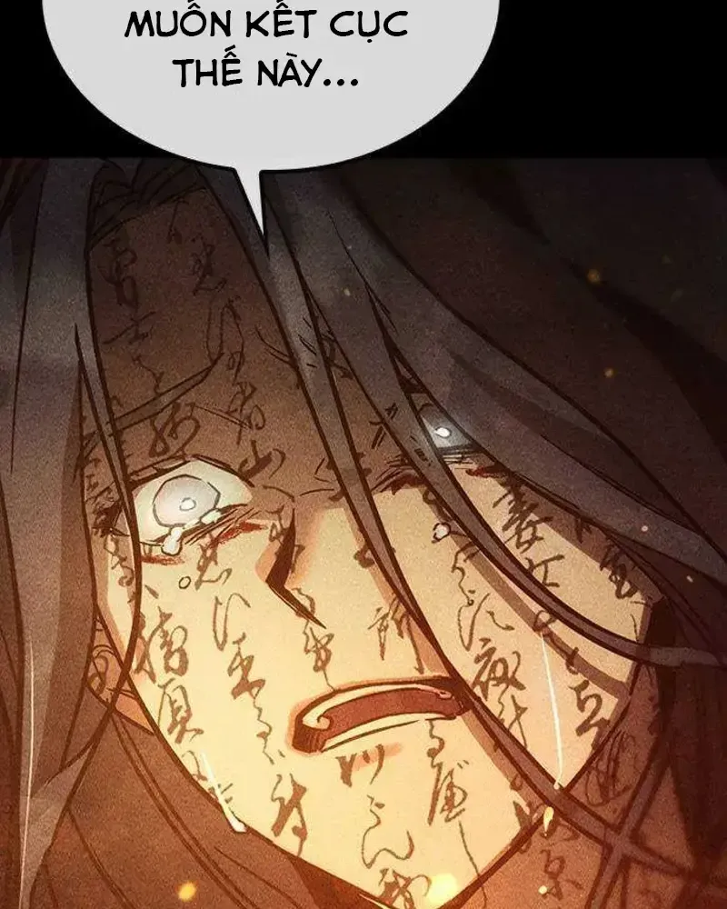 Nguyện Cầu Cùng Bóng Ma Chap 40 - Next Chap 41