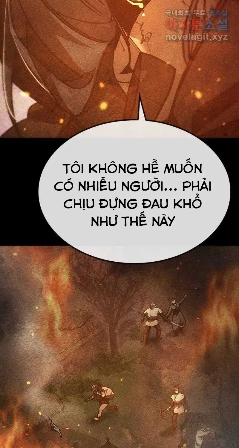 Nguyện Cầu Cùng Bóng Ma Chap 40 - Next Chap 41