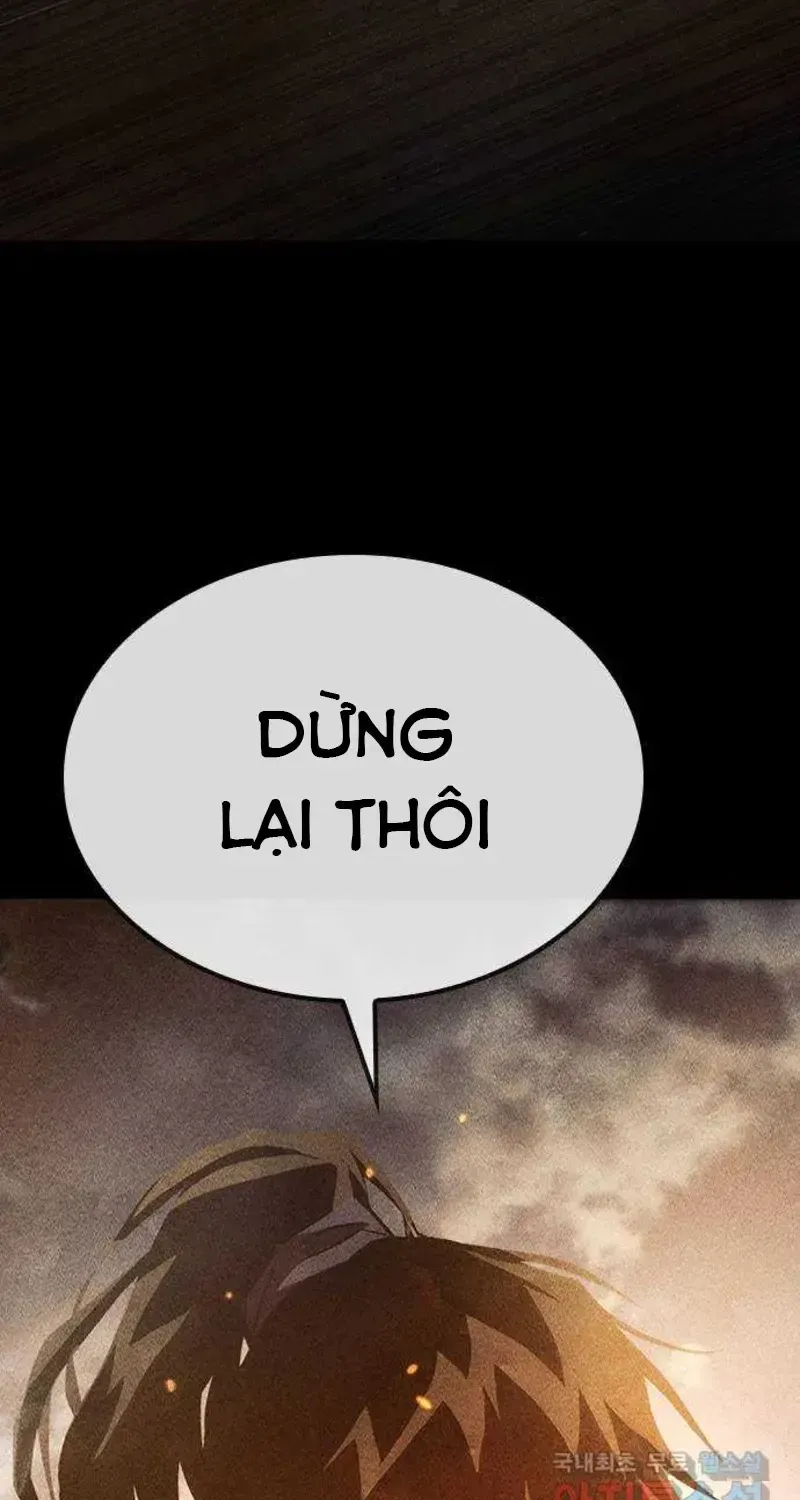 Nguyện Cầu Cùng Bóng Ma Chap 40 - Next Chap 41
