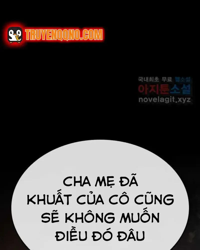 Nguyện Cầu Cùng Bóng Ma Chap 40 - Next Chap 41