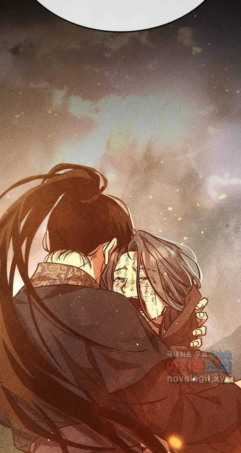 Nguyện Cầu Cùng Bóng Ma Chap 40 - Next Chap 41