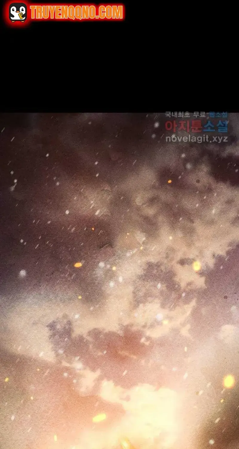 Nguyện Cầu Cùng Bóng Ma Chap 40 - Next Chap 41