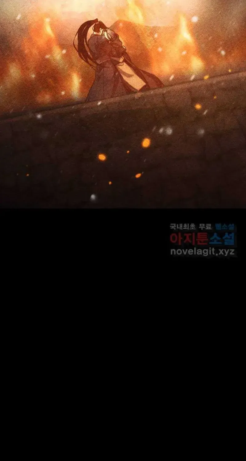 Nguyện Cầu Cùng Bóng Ma Chap 40 - Next Chap 41