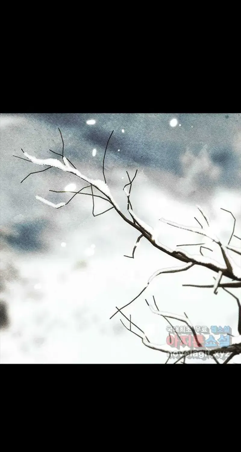 Nguyện Cầu Cùng Bóng Ma Chap 40 - Next Chap 41