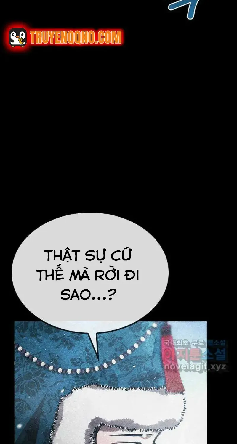 Nguyện Cầu Cùng Bóng Ma Chap 40 - Next Chap 41