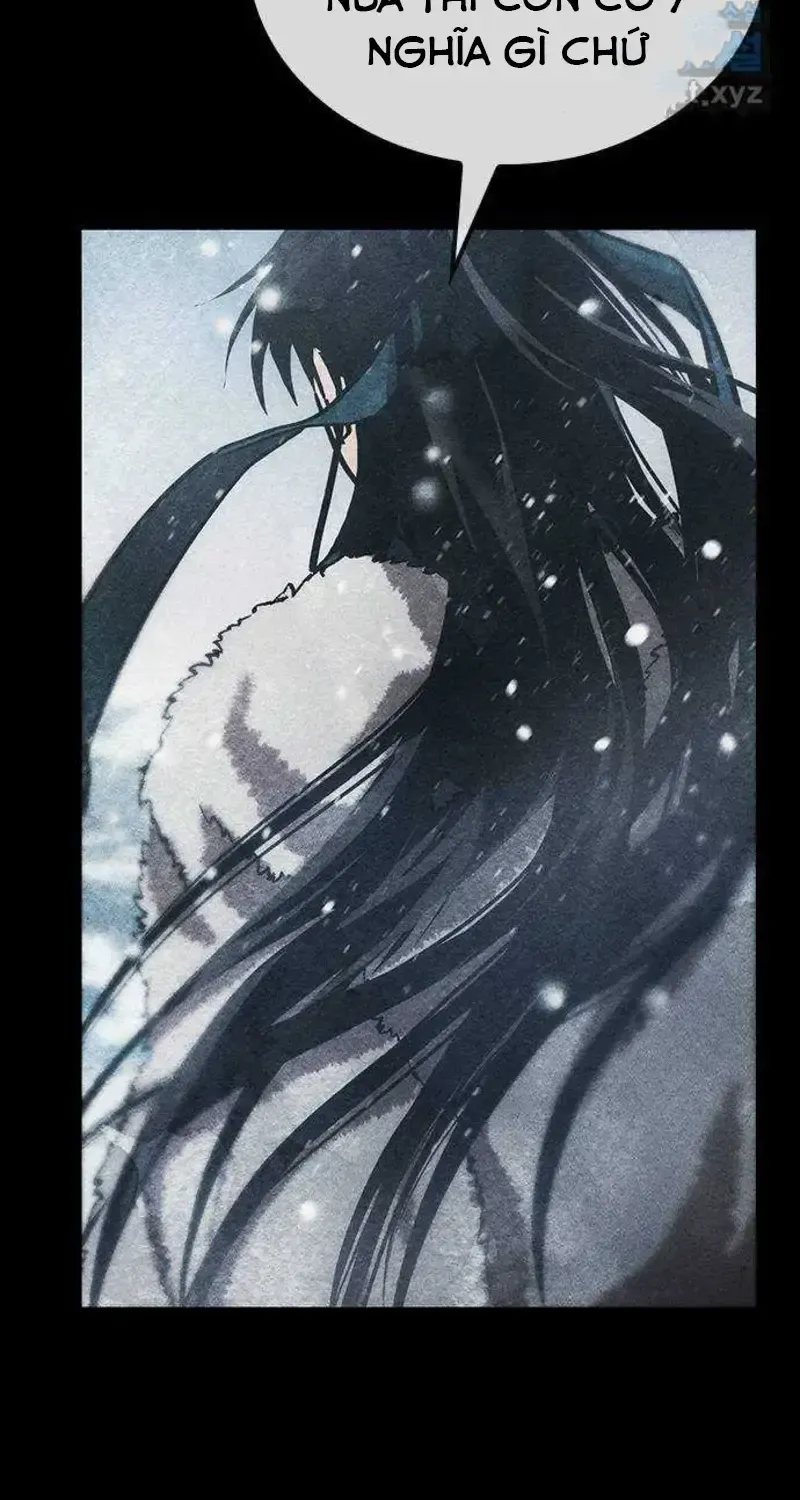 Nguyện Cầu Cùng Bóng Ma Chap 40 - Next Chap 41