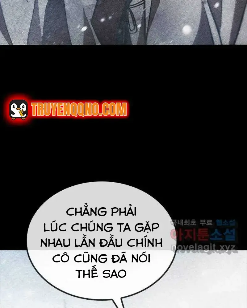 Nguyện Cầu Cùng Bóng Ma Chap 40 - Next Chap 41